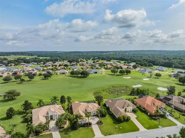 $675,000 | 34303 Sahalee Loop, Dade City, FL 33525