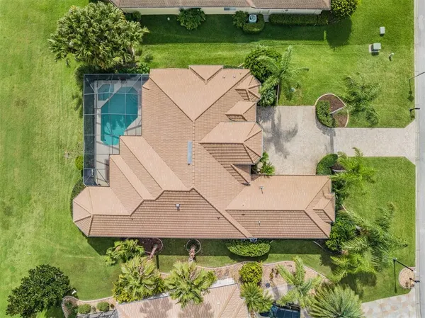 $589,000 | 34303 Sahalee Loop, Dade City, FL 33525