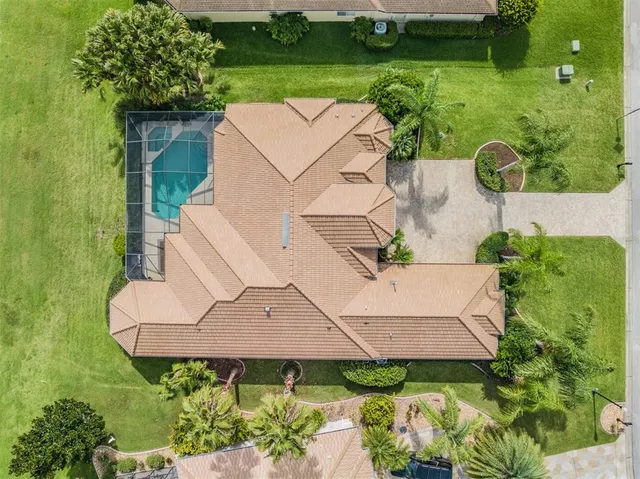 $675,000 | 34303 Sahalee Loop, Dade City, FL 33525