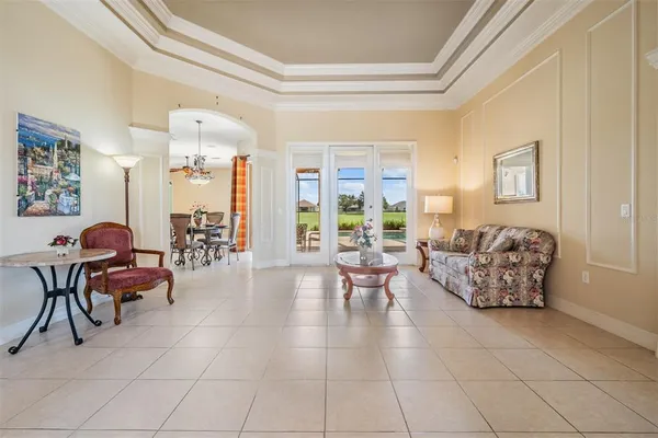 $589,000 | 34303 Sahalee Loop, Dade City, FL 33525