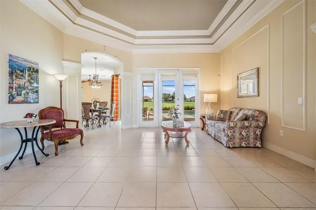 $675,000 | 34303 Sahalee Loop, Dade City, FL 33525