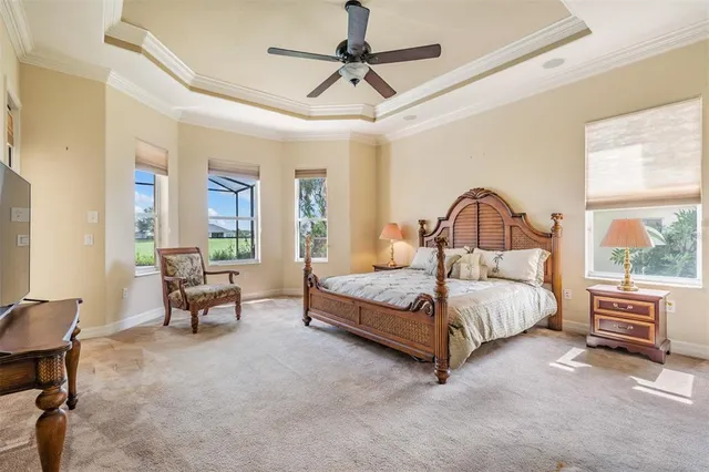 $675,000 | 34303 Sahalee Loop, Dade City, FL 33525