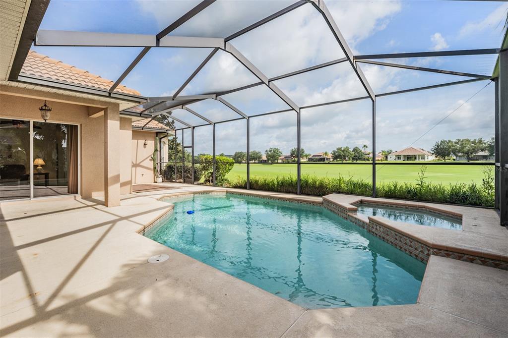 34303 Sahalee Loop Dade City, FL 33525 - Photo 10 of 67