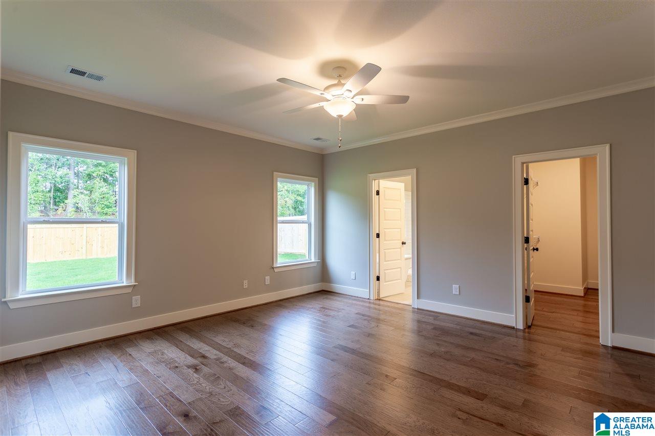 125 Jonagold Road Helena, AL 35080 - Photo 14 of 27