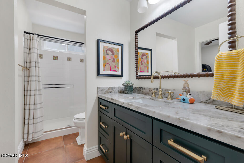 12208 Cherry Grove Street Moorpark, CA 93021 - Photo 28 of 85 12208 Cherry Grove St-HsHProd-17