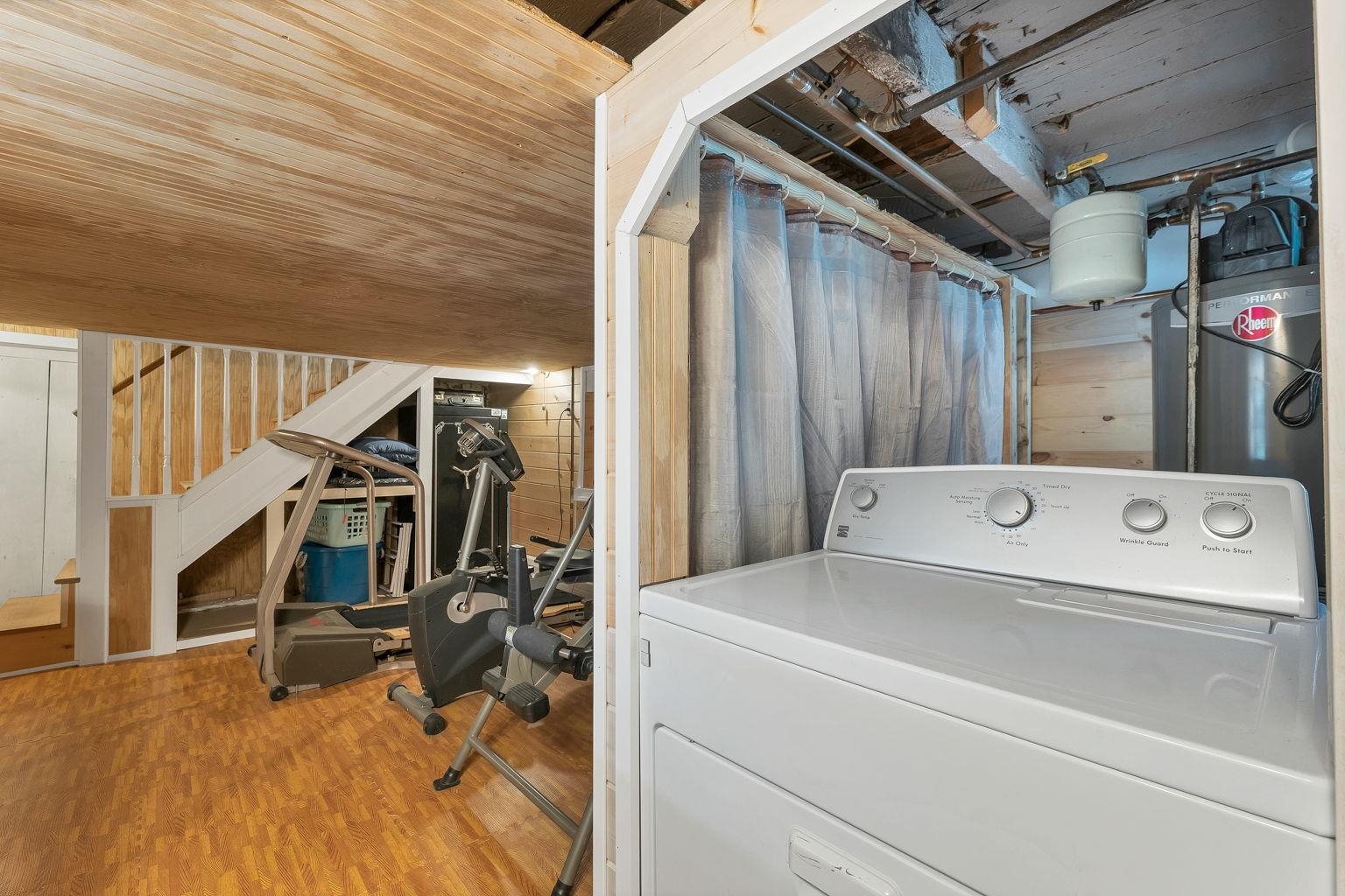 19 Monroe Street Concord, NH 03301 - Photo 53 of 60
