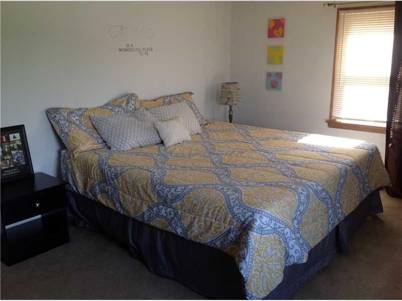 6430 Lamor Road Hermitage, PA 16148 - Photo 14 of 25 Master Bedroom.