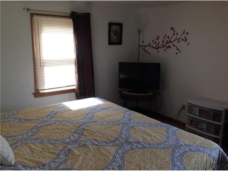 6430 Lamor Road Hermitage, PA 16148 - Photo 15 of 25 Master Bedroom.