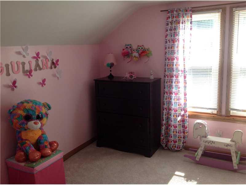 6430 Lamor Road Hermitage, PA 16148 - Photo 16 of 25 Bedroom.