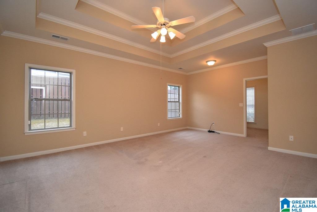 104 Mayfair Park Alabaster, AL 35114 - Photo 17 of 29