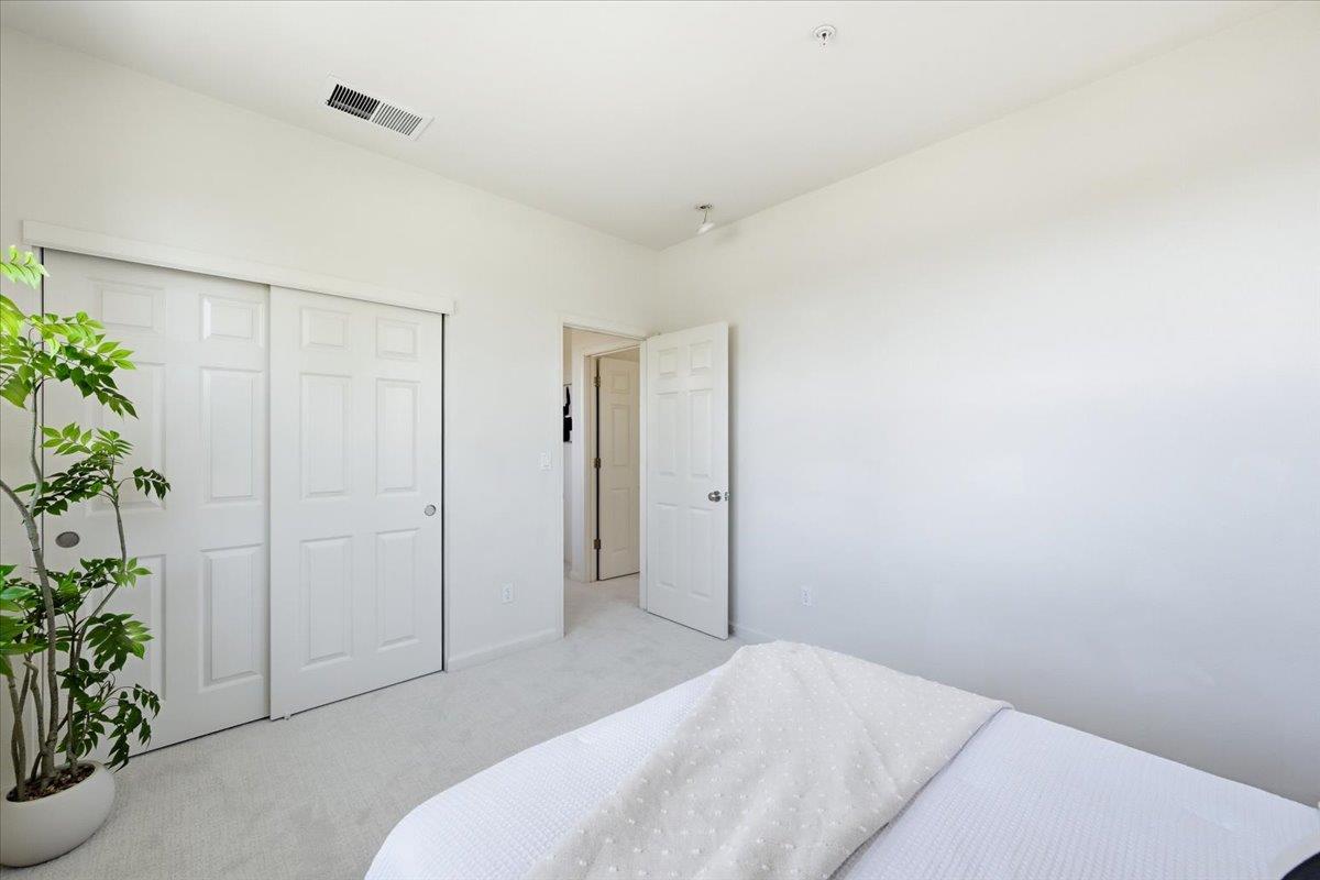 4451 Westerly Common Fremont, CA 94538 - Photo 53 of 79