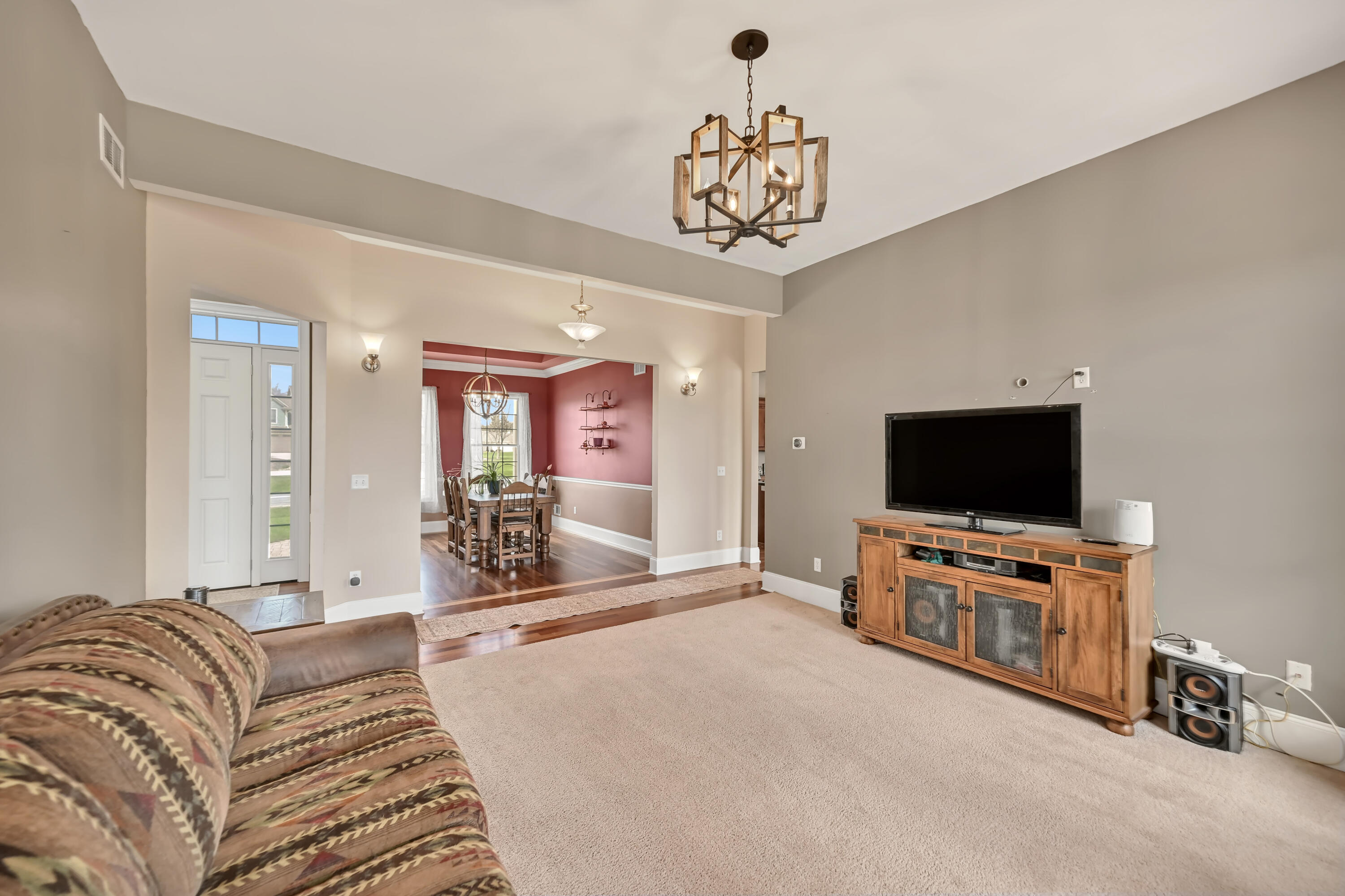 3268 Bay Hill Road Port Washington, WI 53074 - Photo 23 of 46 DZ3268-5