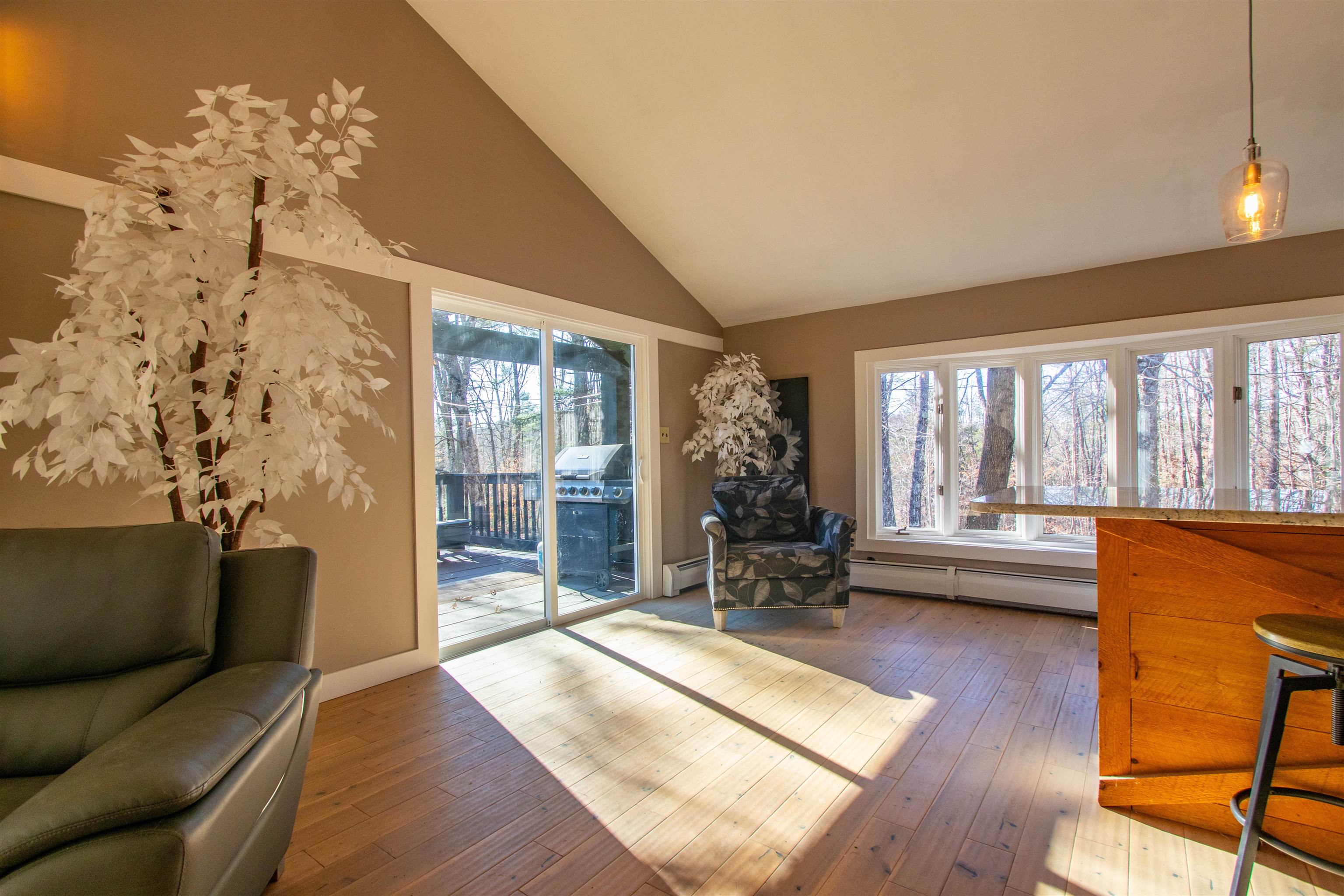 96 Colburn Road New Boston, NH 03070 - Photo 13 of 50 Gallery Image 13