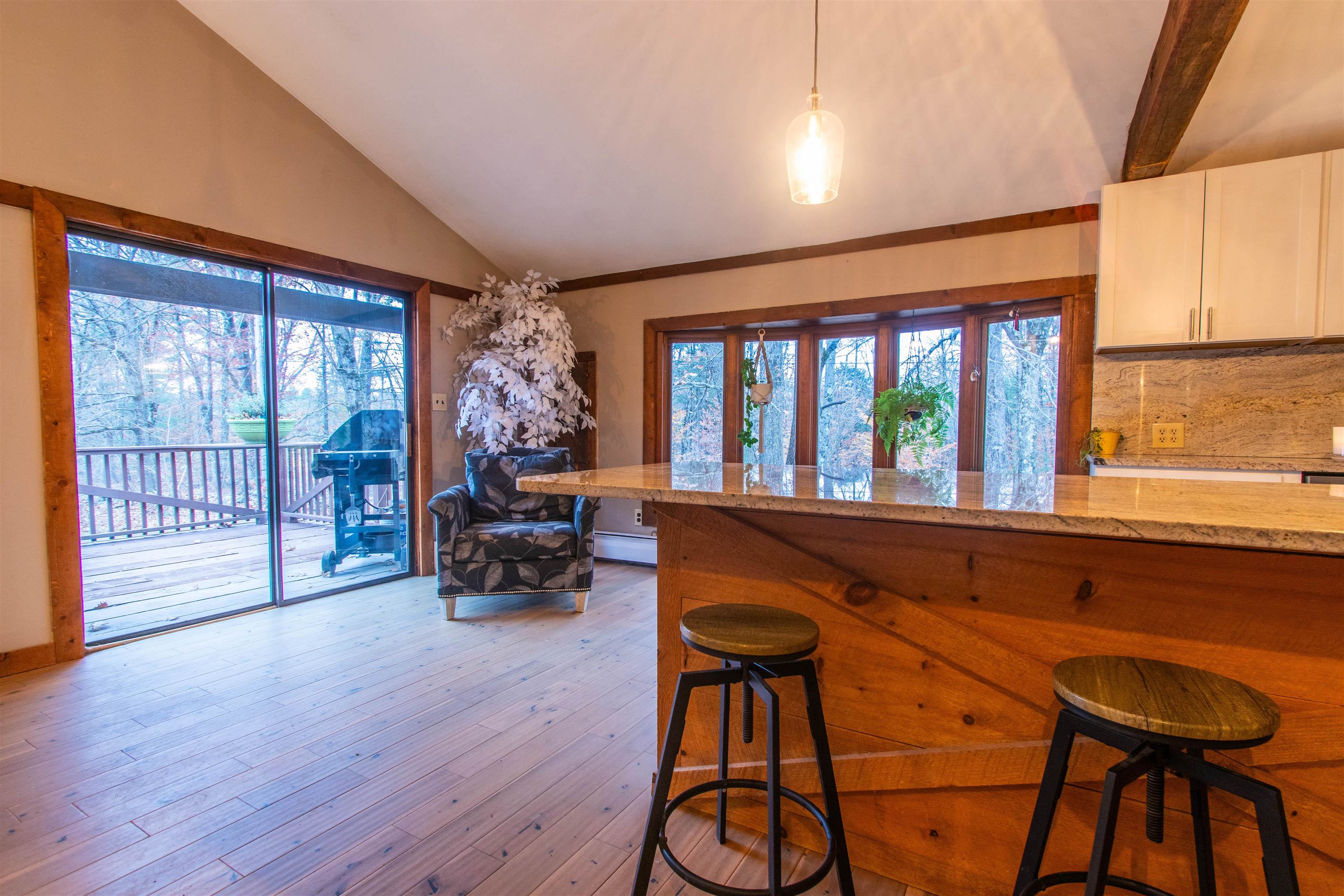 96 Colburn Road New Boston, NH 03070 - Photo 17 of 50 Gallery Image 17