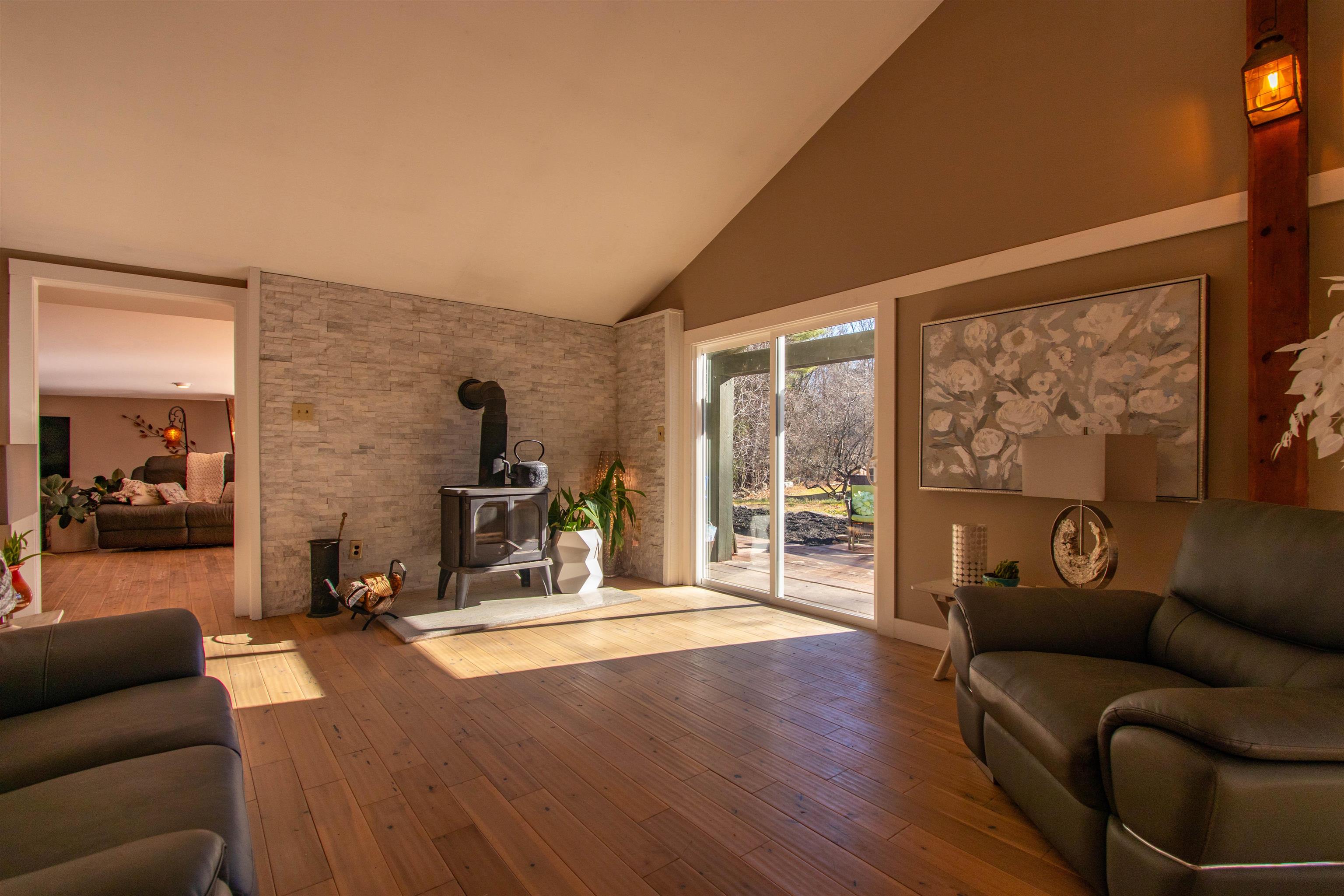 96 Colburn Road New Boston, NH 03070 - Photo 18 of 50 Gallery Image 18