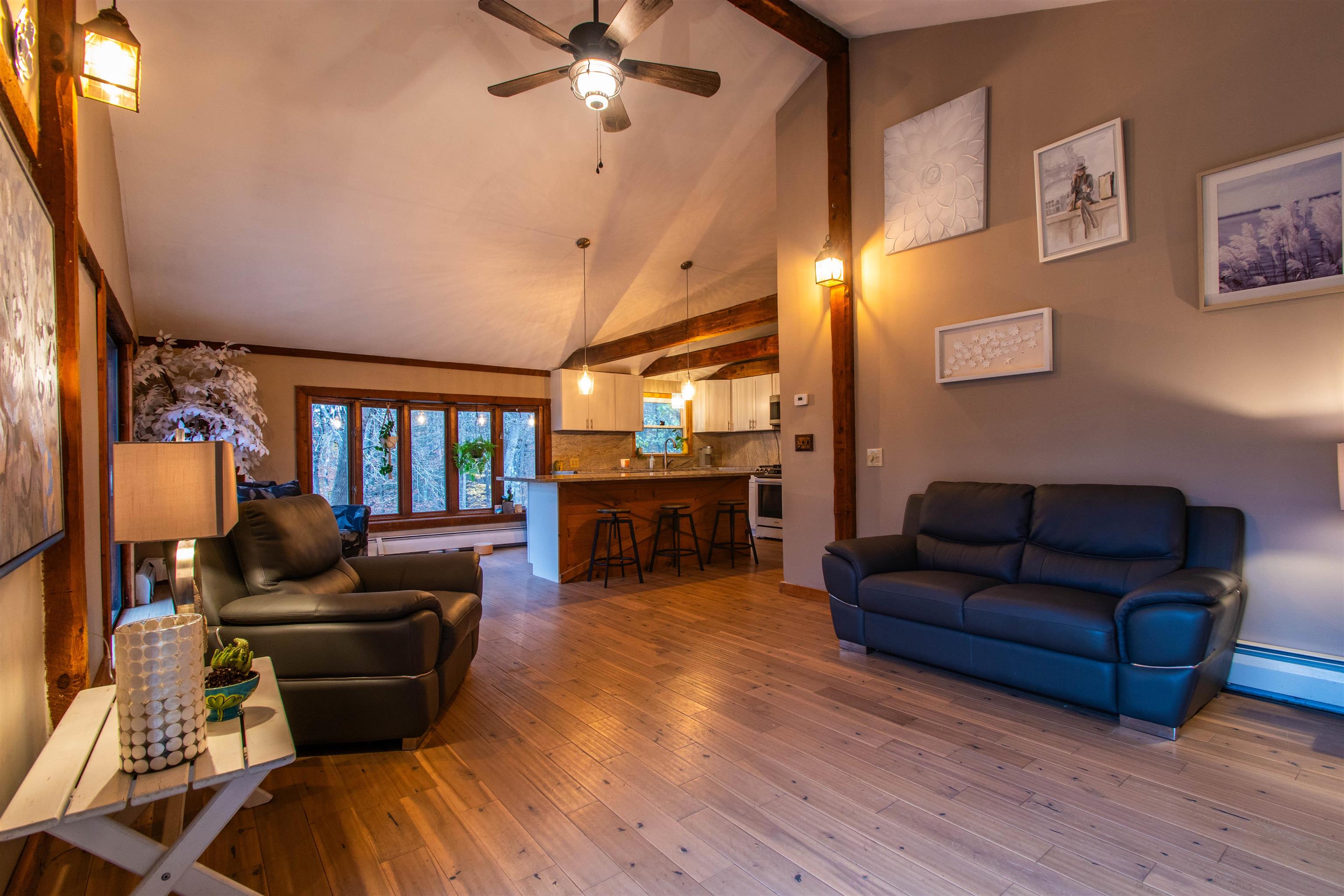 96 Colburn Road New Boston, NH 03070 - Photo 19 of 50 Gallery Image 19