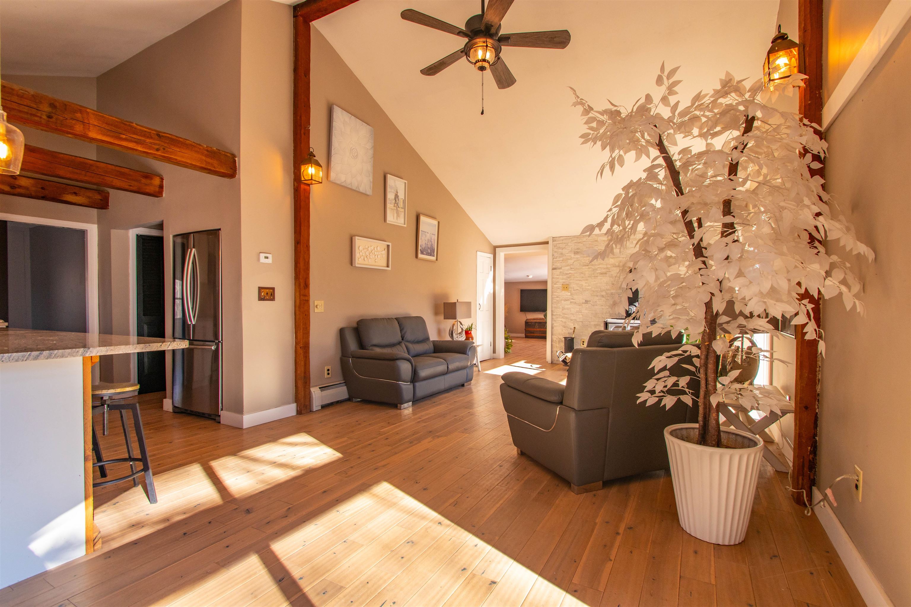 96 Colburn Road New Boston, NH 03070 - Photo 23 of 50 Gallery Image 23