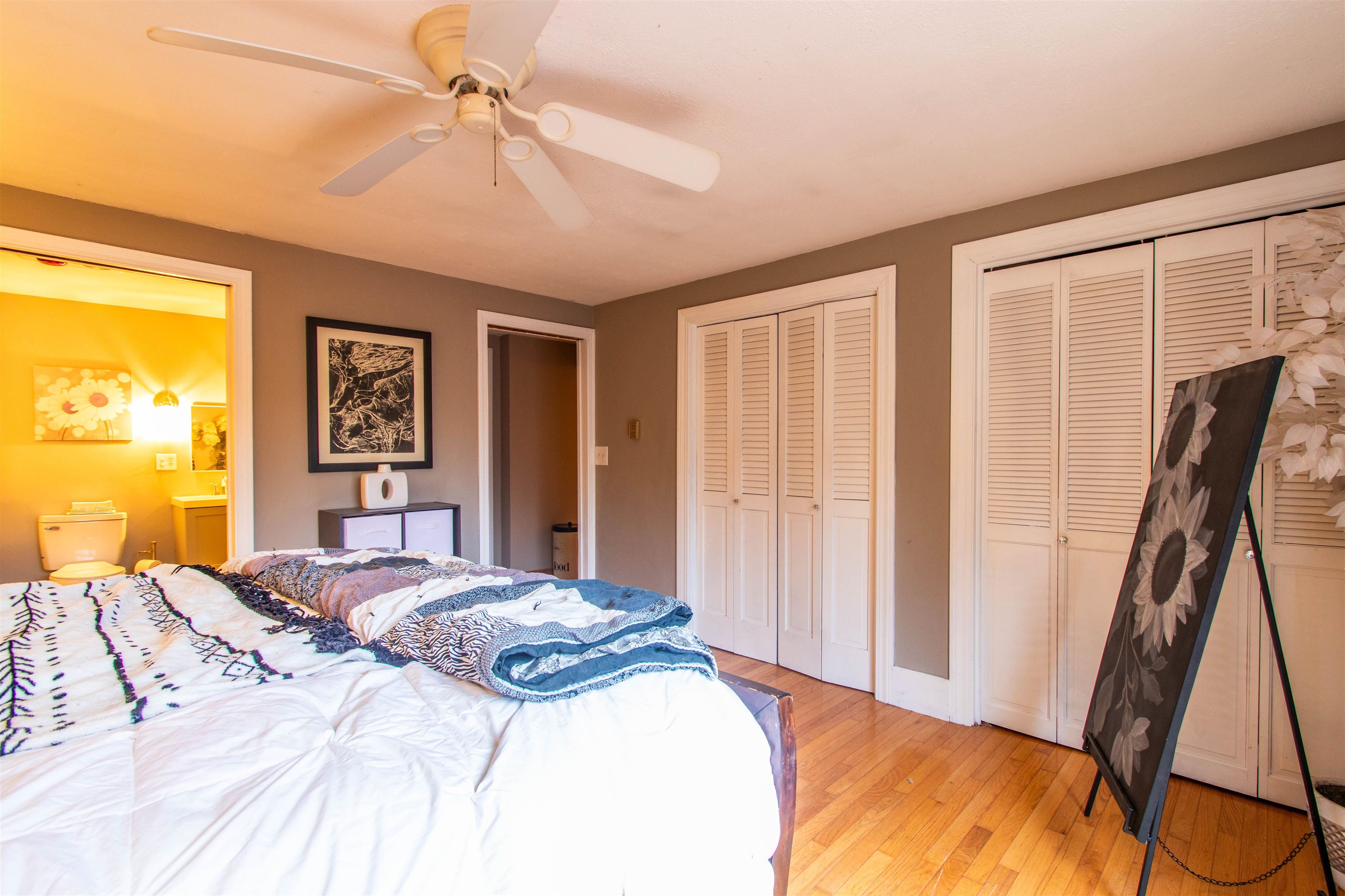 96 Colburn Road New Boston, NH 03070 - Photo 25 of 50 Gallery Image 25