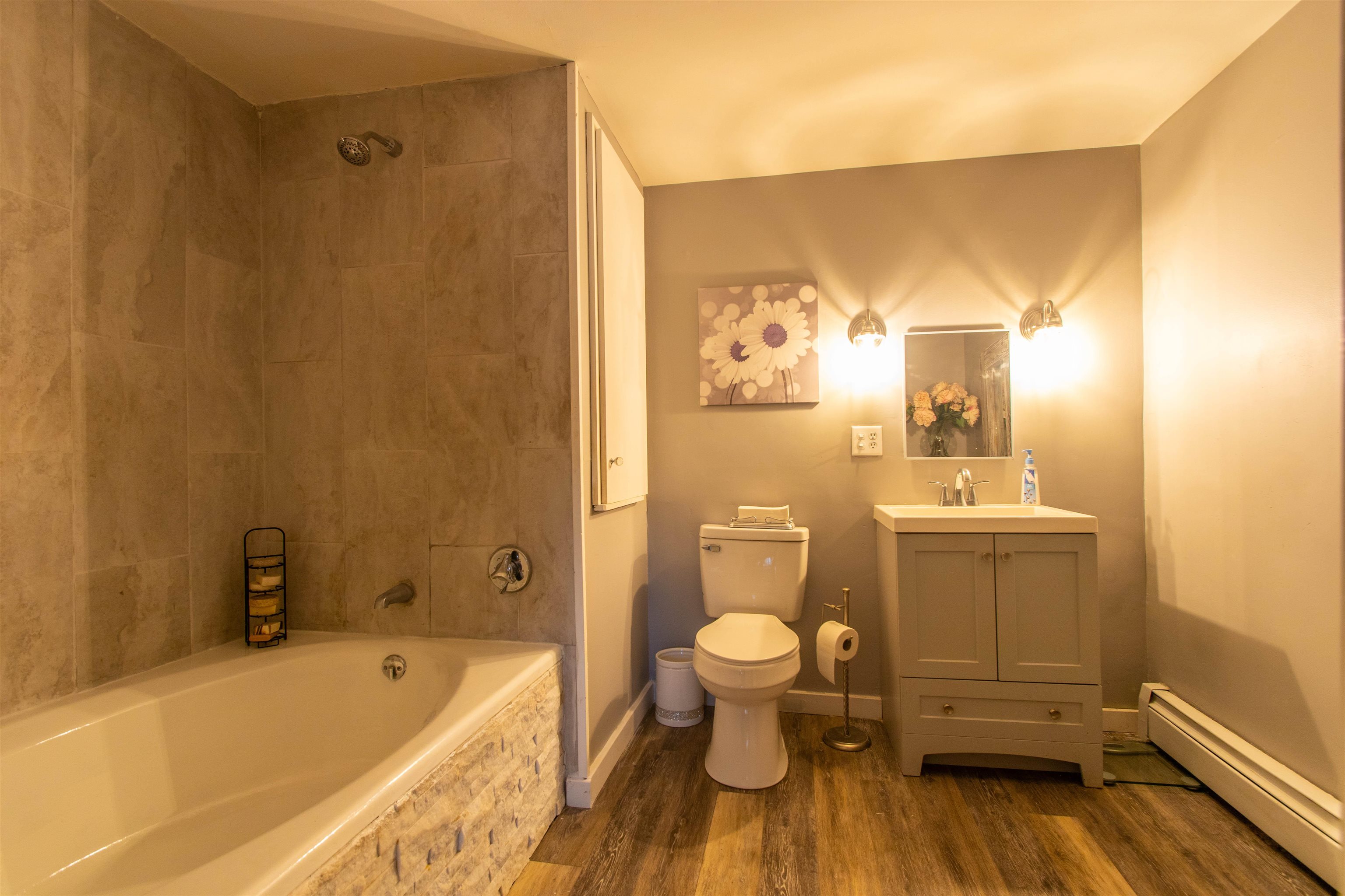 96 Colburn Road New Boston, NH 03070 - Photo 26 of 50 Gallery Image 26