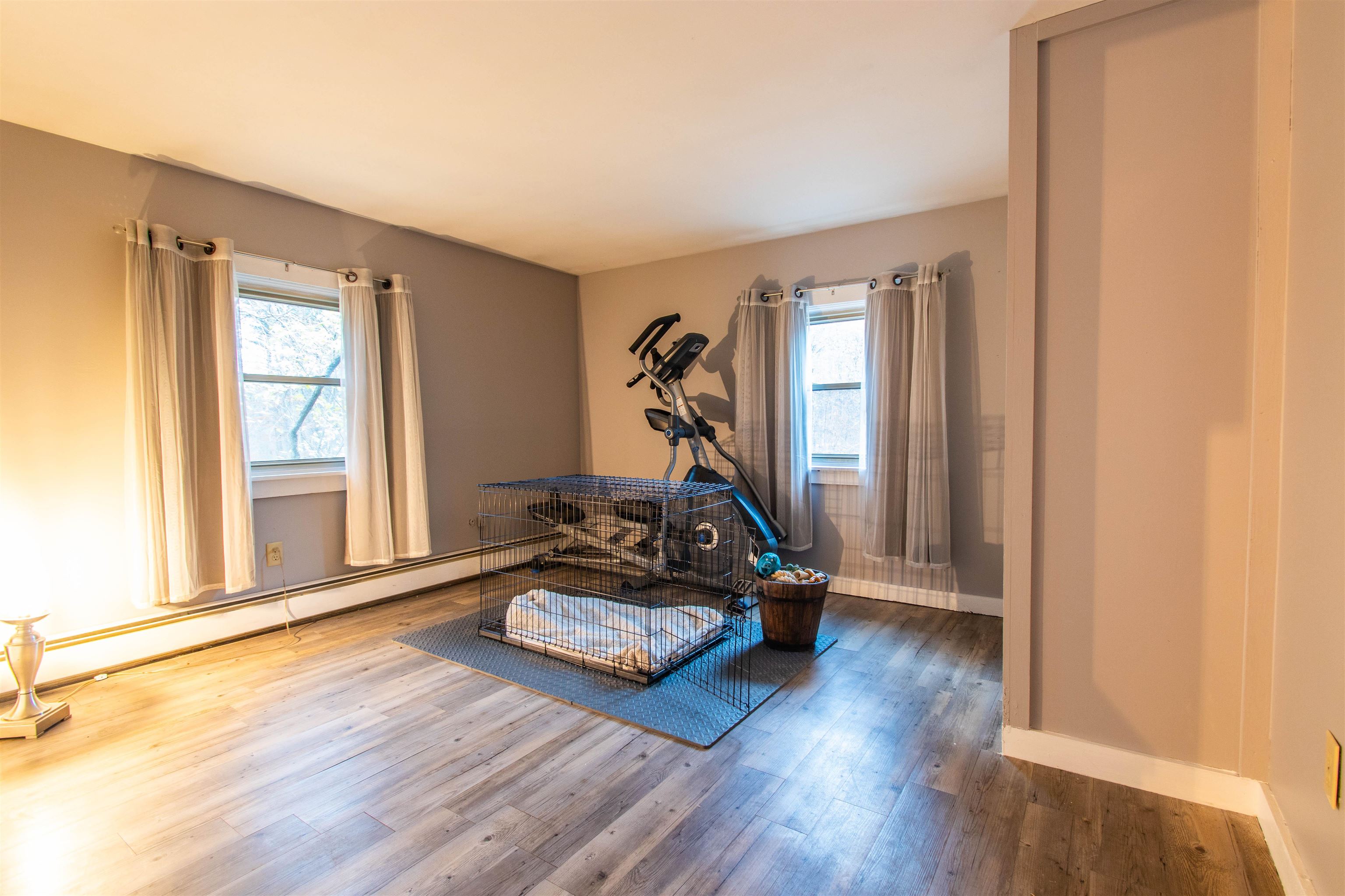 96 Colburn Road New Boston, NH 03070 - Photo 27 of 50 Gallery Image 27