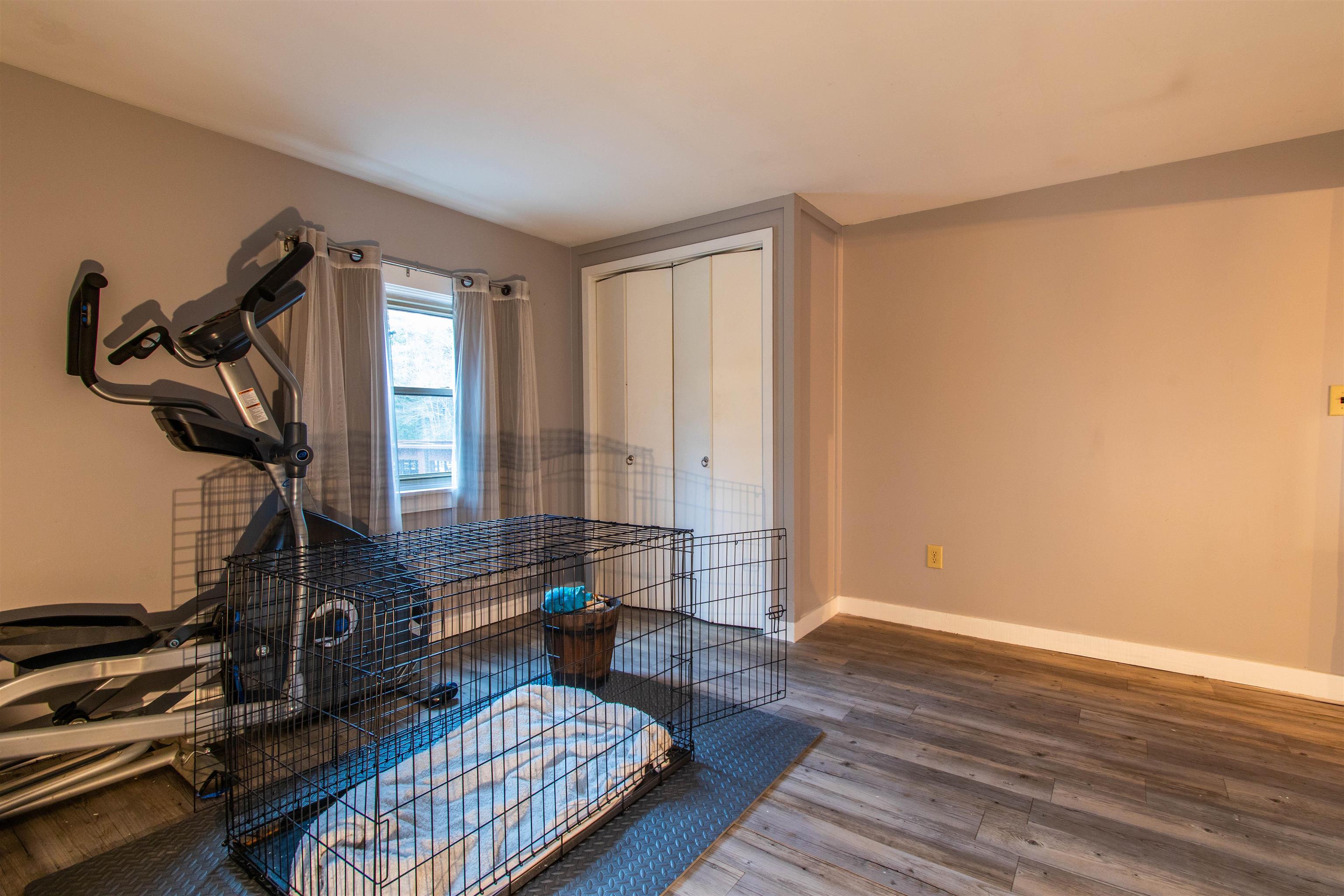 96 Colburn Road New Boston, NH 03070 - Photo 28 of 50 Gallery Image 28