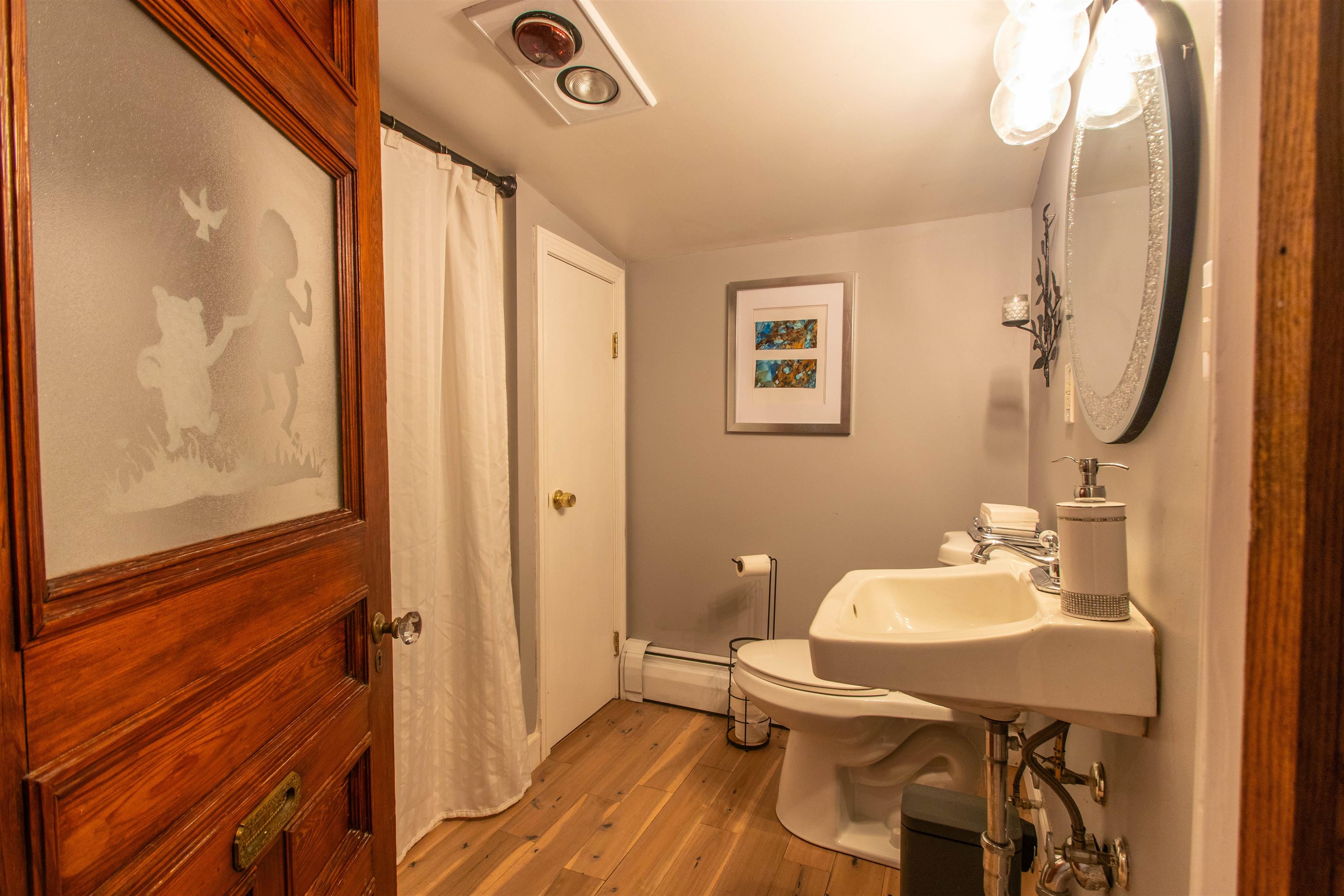 96 Colburn Road New Boston, NH 03070 - Photo 29 of 50 Gallery Image 29
