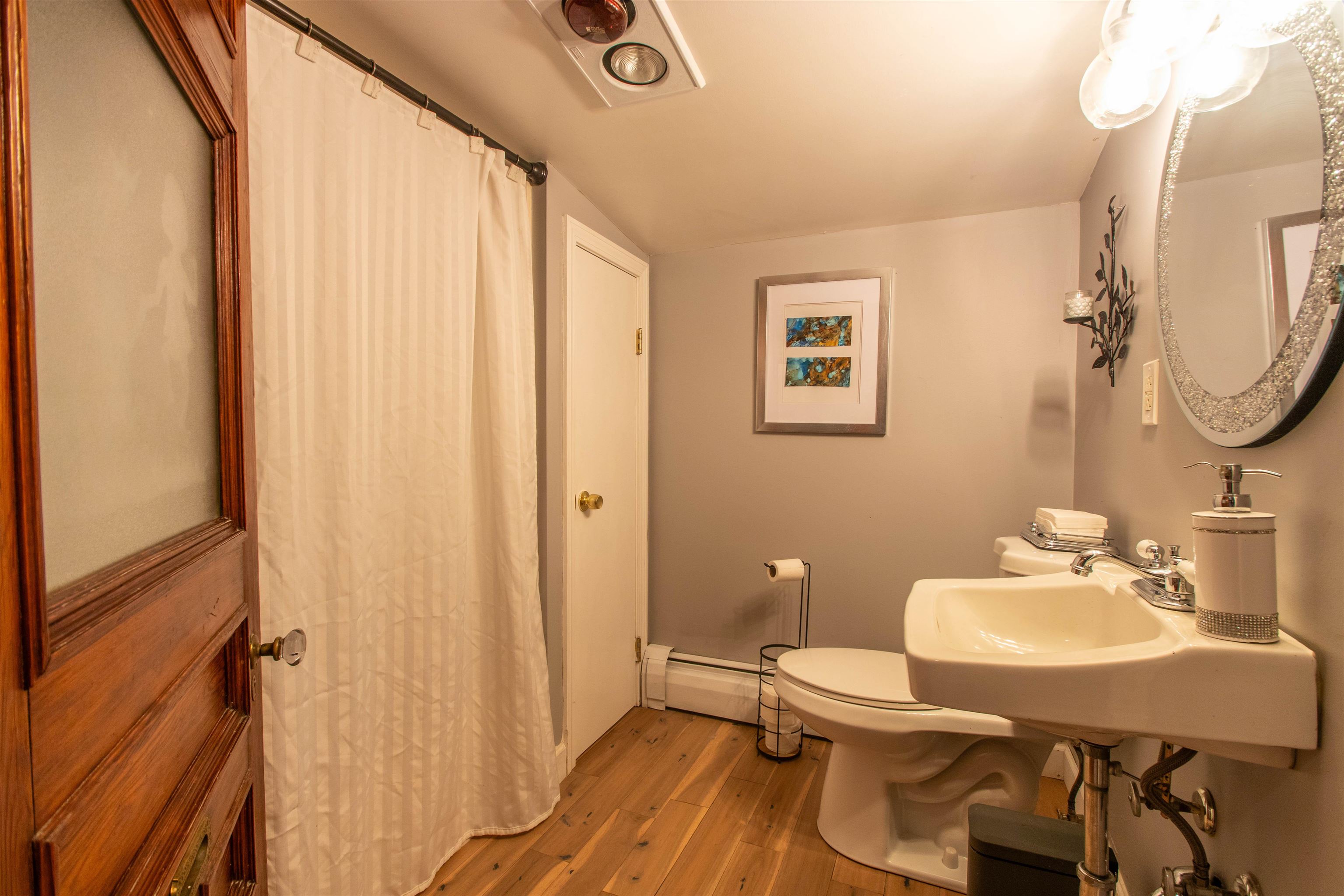 96 Colburn Road New Boston, NH 03070 - Photo 30 of 50 Gallery Image 30