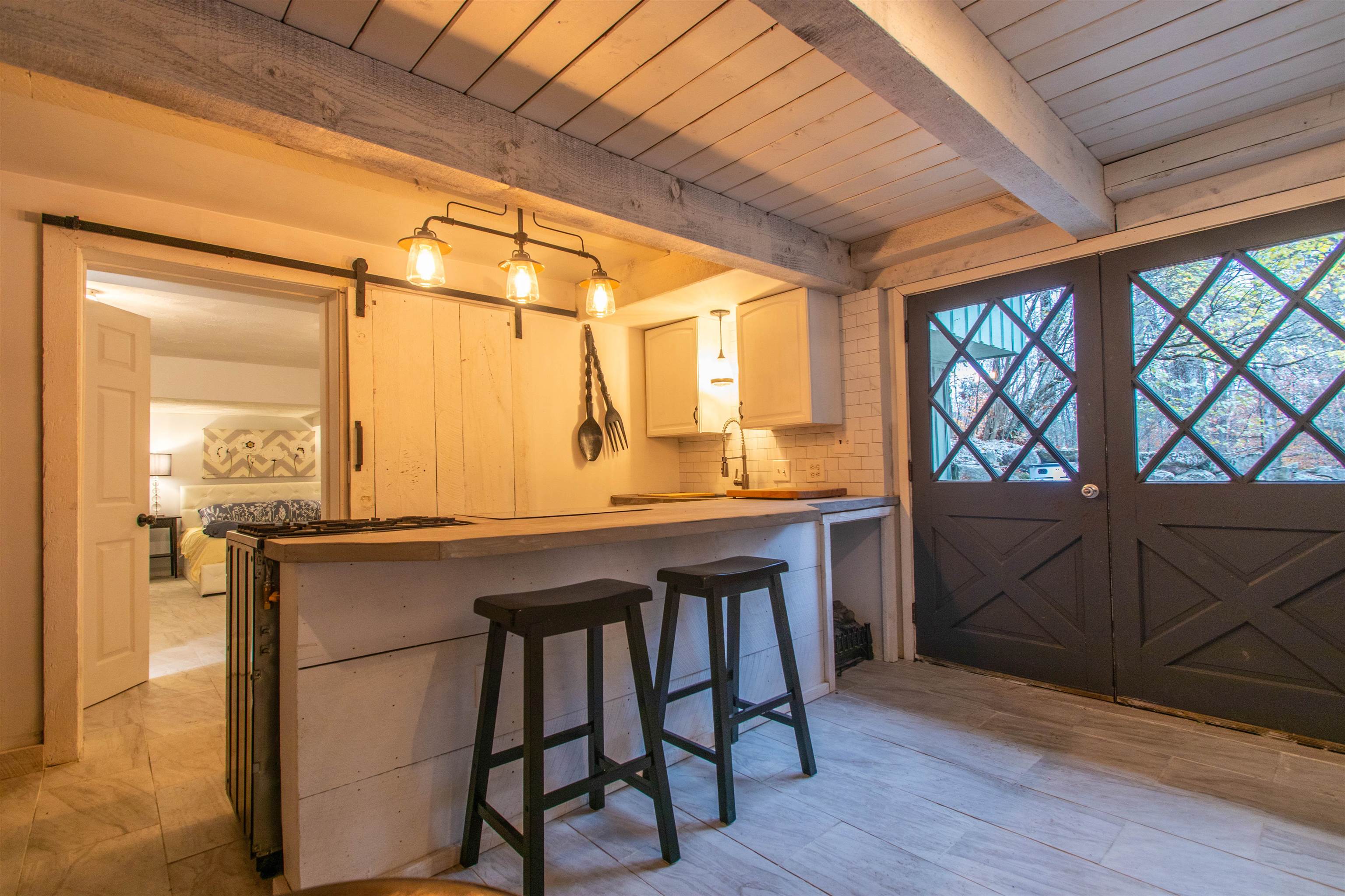96 Colburn Road New Boston, NH 03070 - Photo 32 of 50 Gallery Image 32