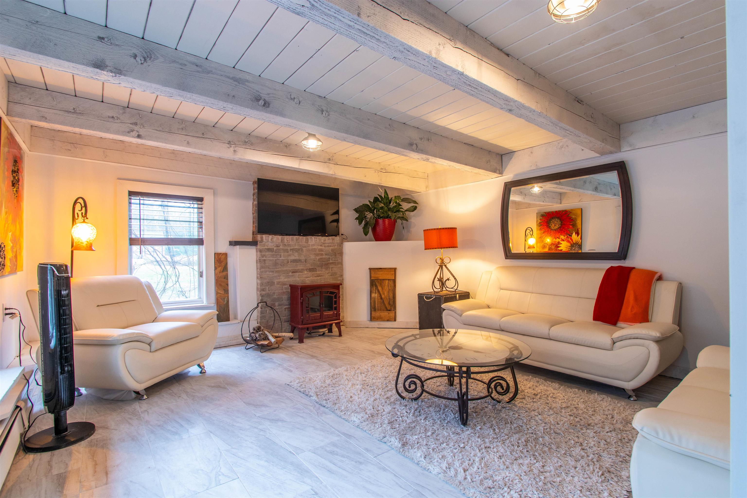 96 Colburn Road New Boston, NH 03070 - Photo 34 of 50 Gallery Image 34