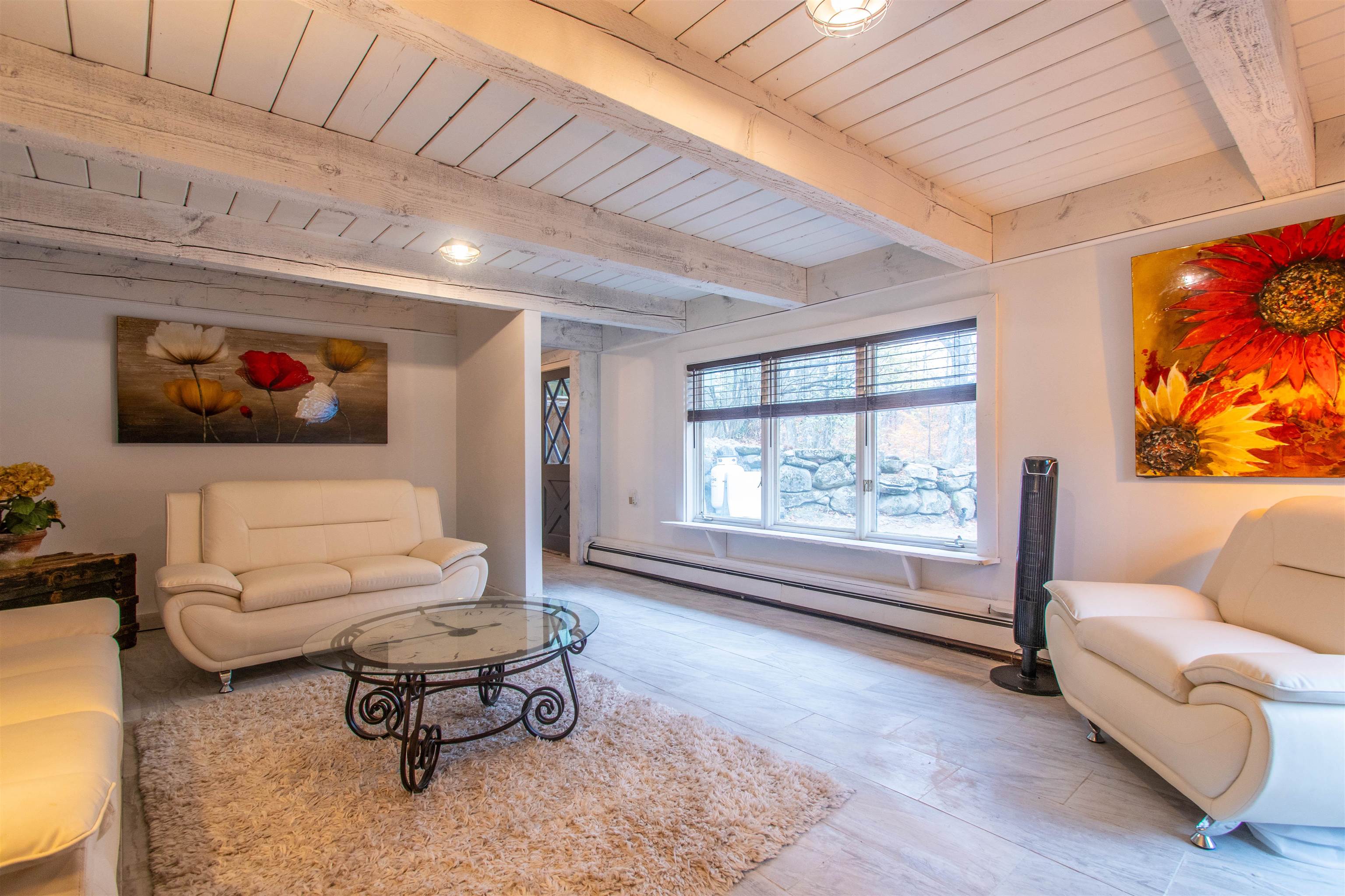 96 Colburn Road New Boston, NH 03070 - Photo 35 of 50 Gallery Image 35