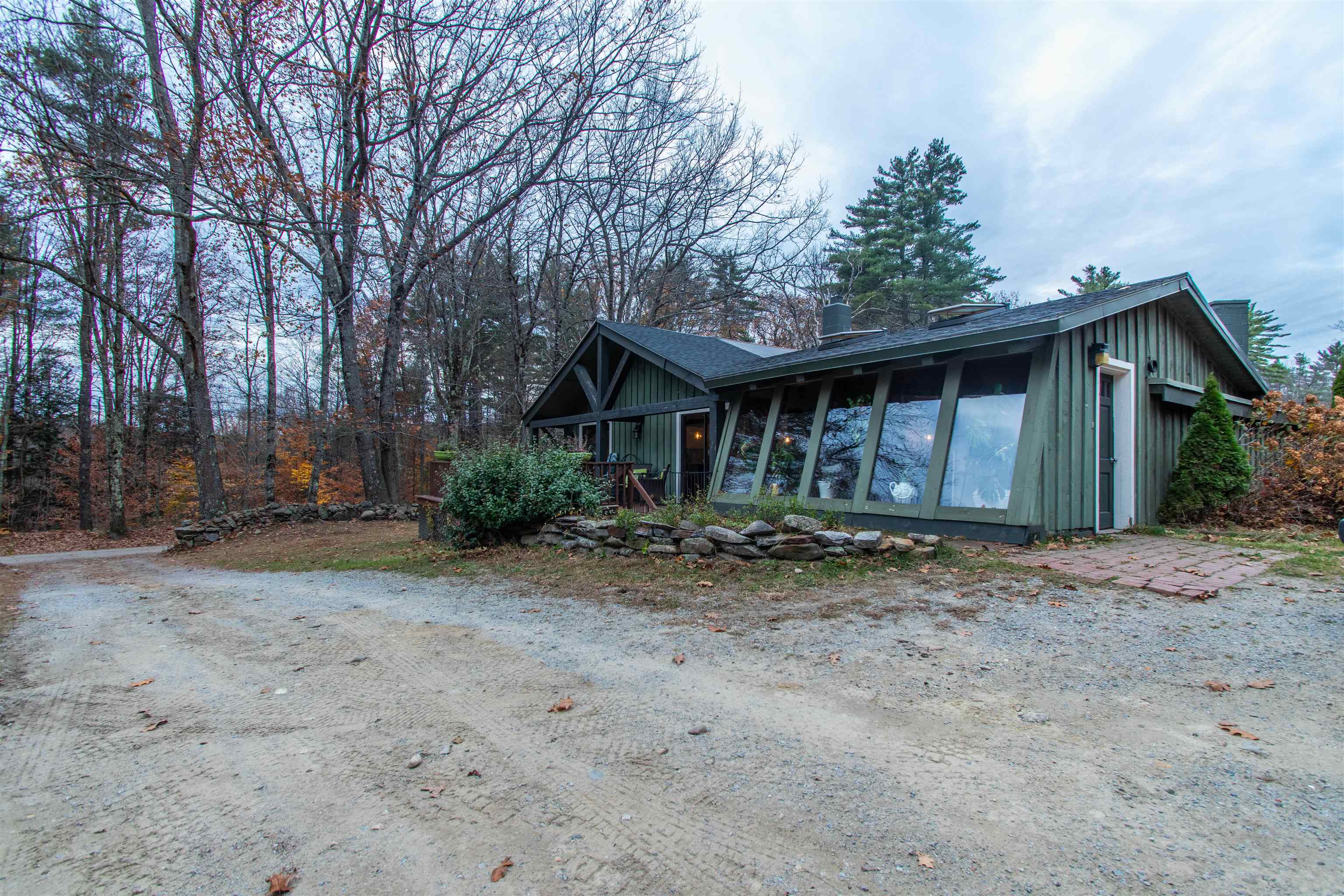 96 Colburn Road New Boston, NH 03070 - Photo 43 of 50 Gallery Image 43