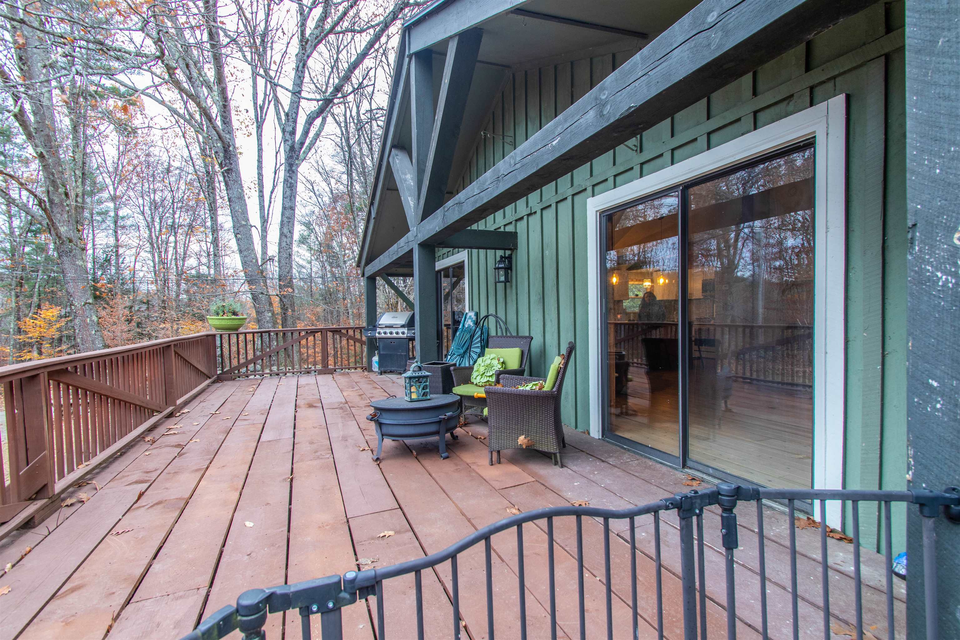 96 Colburn Road New Boston, NH 03070 - Photo 44 of 50 Gallery Image 44