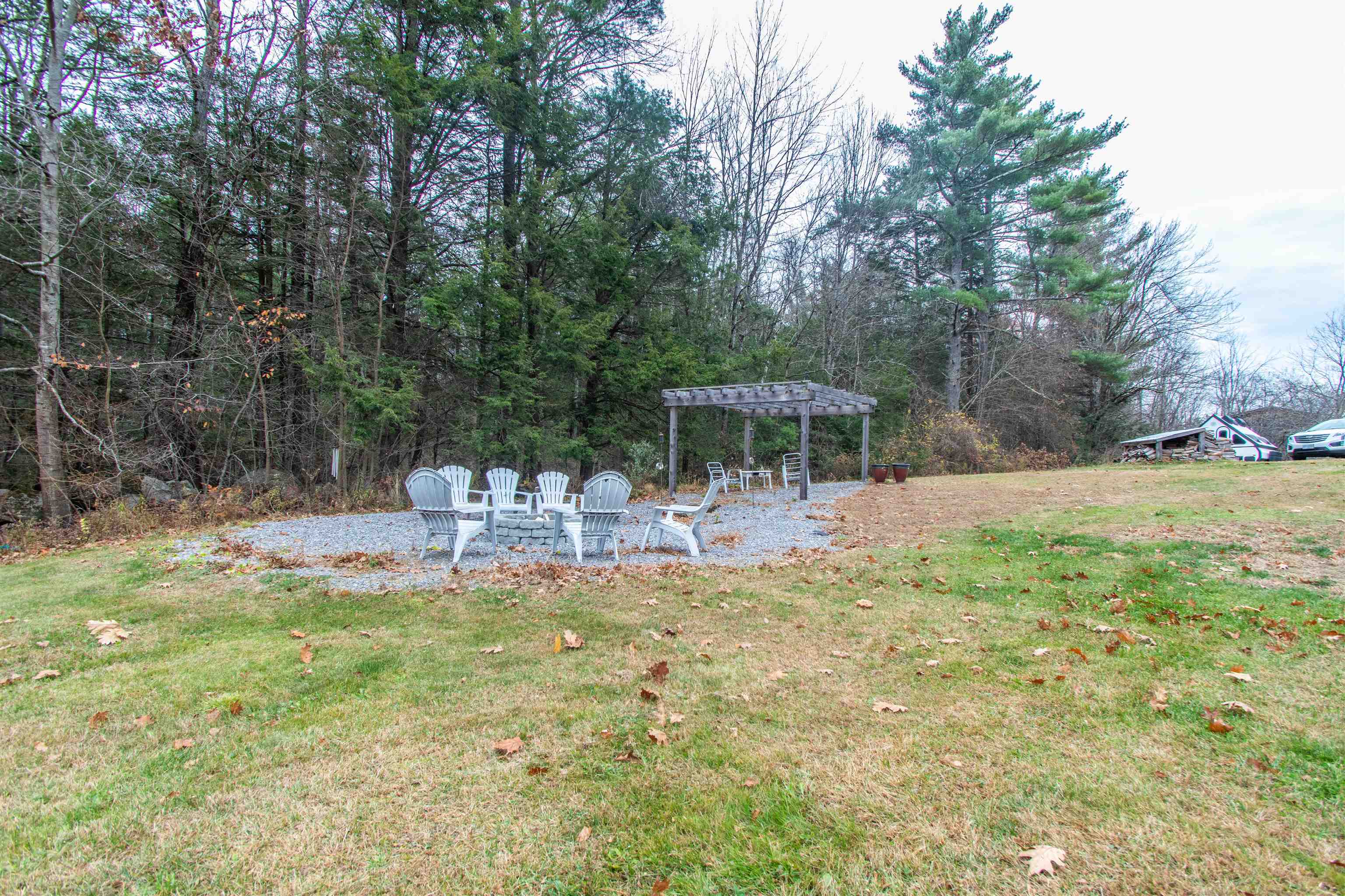 96 Colburn Road New Boston, NH 03070 - Photo 47 of 50 Gallery Image 47