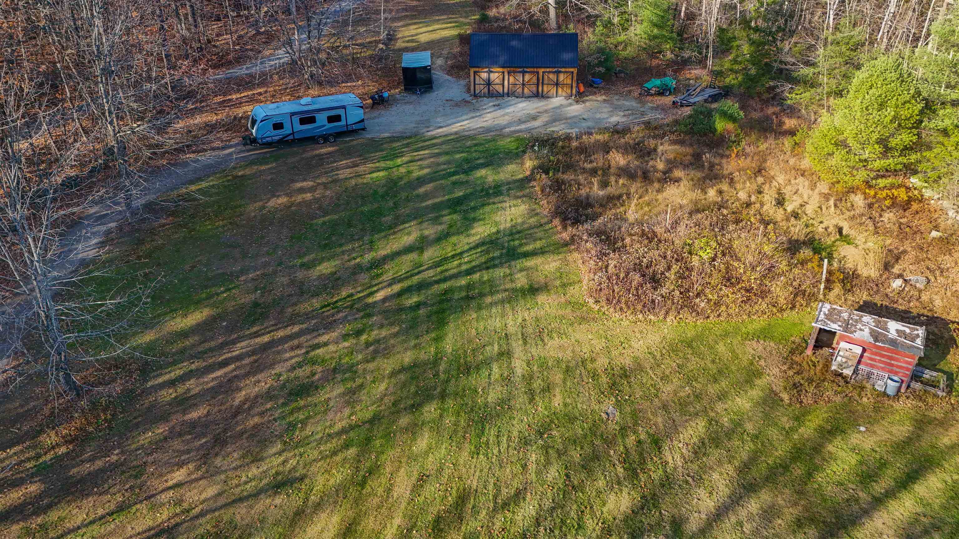 96 Colburn Road New Boston, NH 03070 - Photo 6 of 50 Gallery Image 6