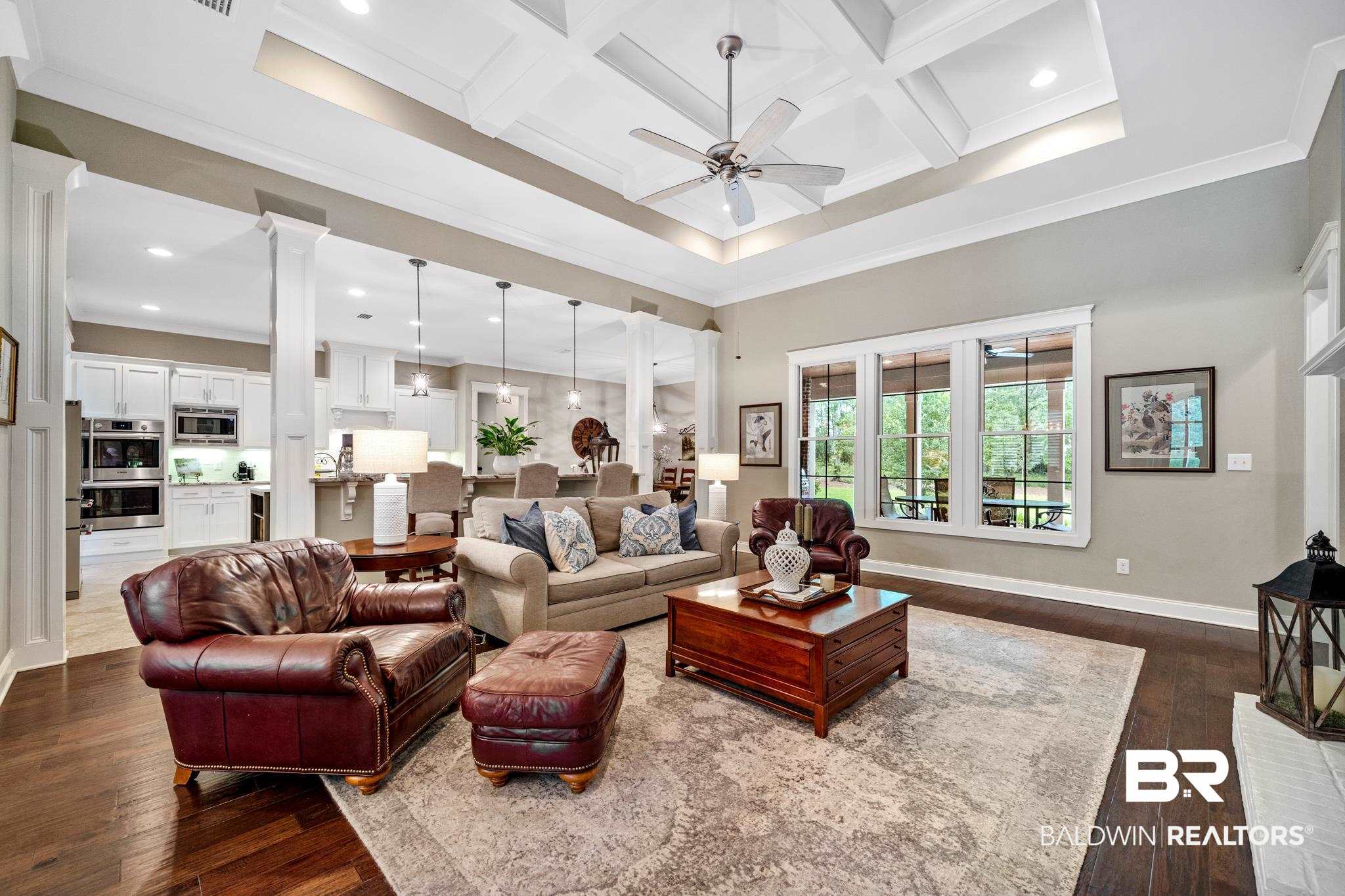 11066 Redfern Road Daphne, AL 36526 - Photo 4 of 49