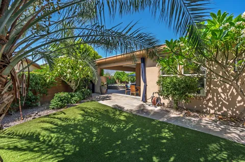 $1,189,000 | 51330 Charlbury Street, Indio, CA 92201