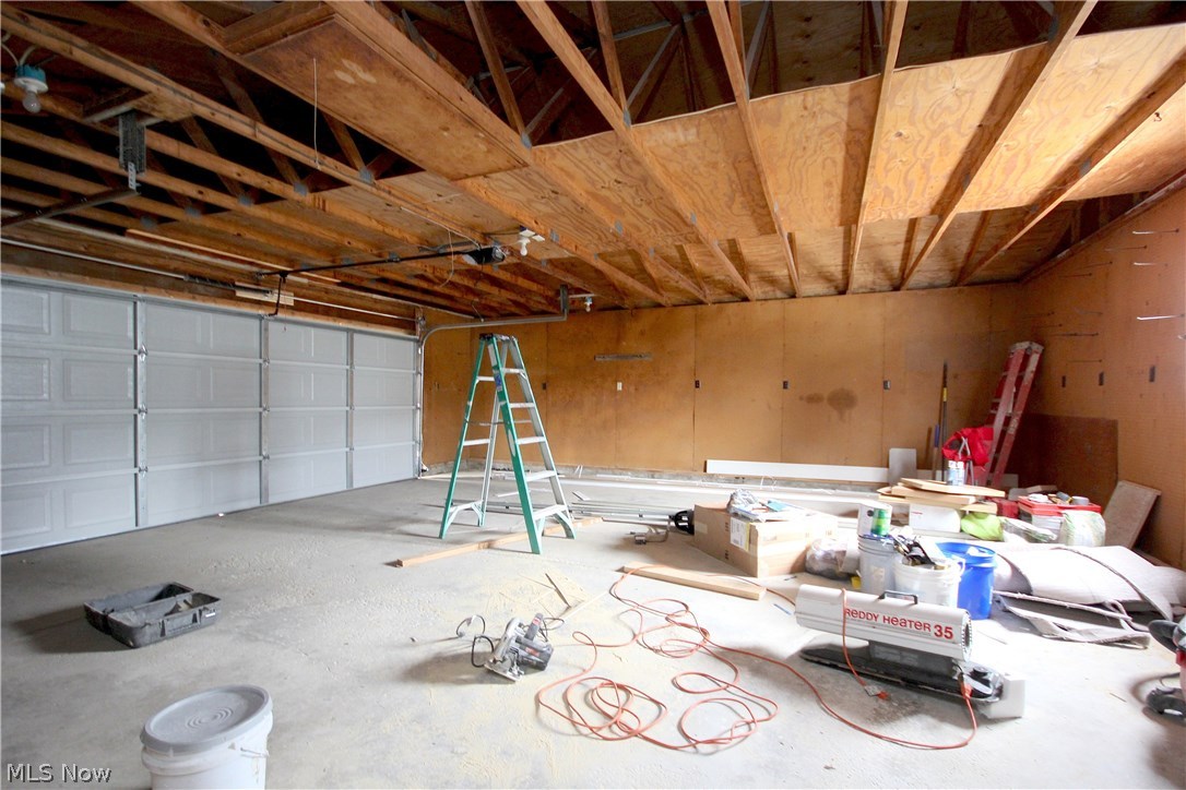 3714 Duffield Road Kent, OH 44240 - Photo 13 of 15 Gallery Image 13