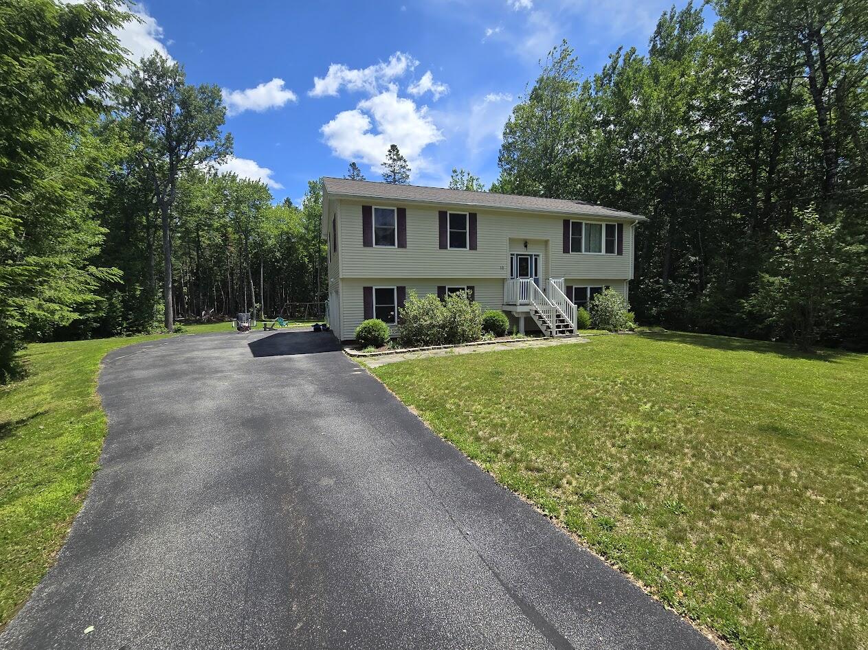 10 Jays Way Hampden, ME 04444 - Photo 2 of 30 20260625_114035