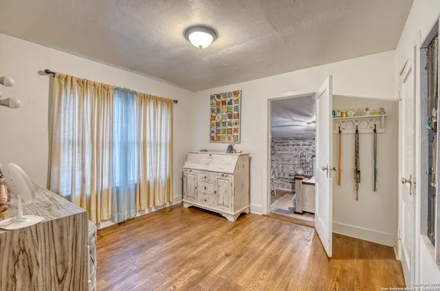 $249,000 | 1703 22nd Street, Hondo, TX 78861