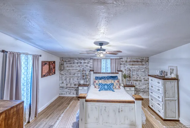 $249,000 | 1703 22nd Street, Hondo, TX 78861