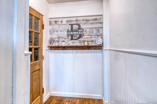 $249,000 | 1703 22nd Street, Hondo, TX 78861