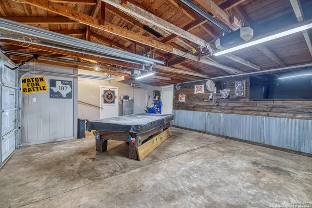 $249,000 | 1703 22nd Street, Hondo, TX 78861