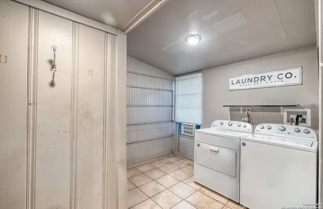 $249,000 | 1703 22nd Street, Hondo, TX 78861