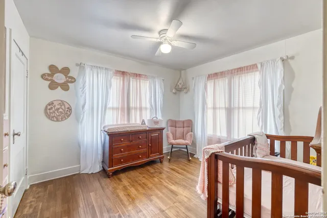 $249,000 | 1703 22nd Street, Hondo, TX 78861