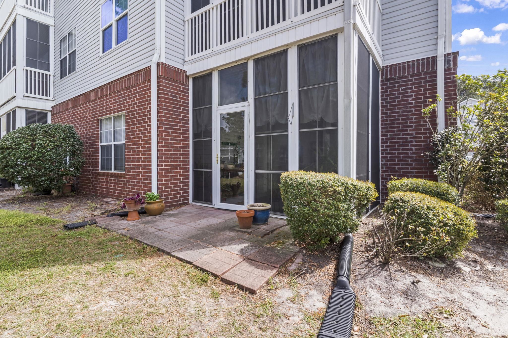 4819 Innisbrook Court, Unit 501 Myrtle Beach, SC 29579 - Photo 3 of 28