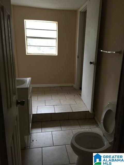 1118 East 10th Street Anniston, AL 36207 - Photo 20 of 33