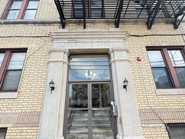 $2,000 | 6414 Park Avenue, Unit 7, West New York, NJ 07093