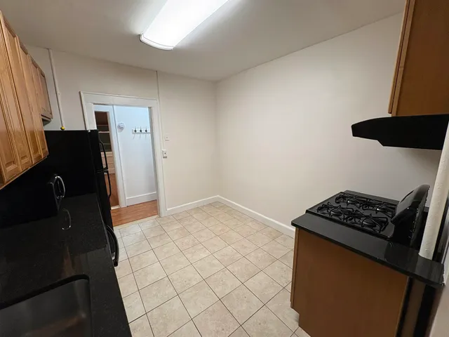 $2,000 | 6414 Park Avenue, Unit 7, West New York, NJ 07093