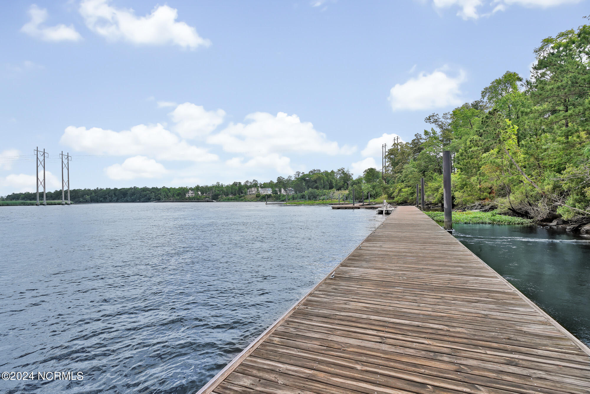 661 Chair Road Castle Hayne, NC 28429 - Photo 50 of 69 RiverBluffsAmenities-19