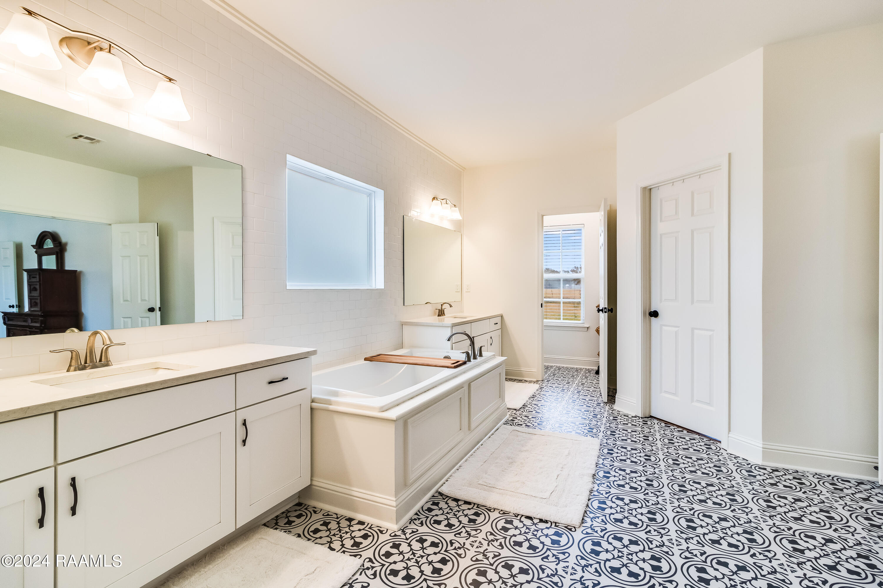 901 Breaux Road Lafayette, LA 70506 - Photo 1 of 26